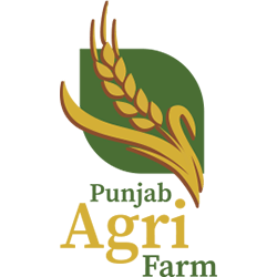 Agri