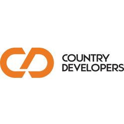 CD