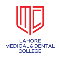 LMDC