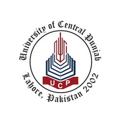 UCp