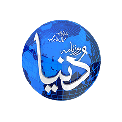 dunya-newss