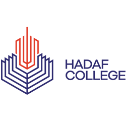 hadaf