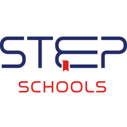 step-schools