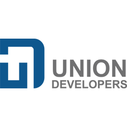ud